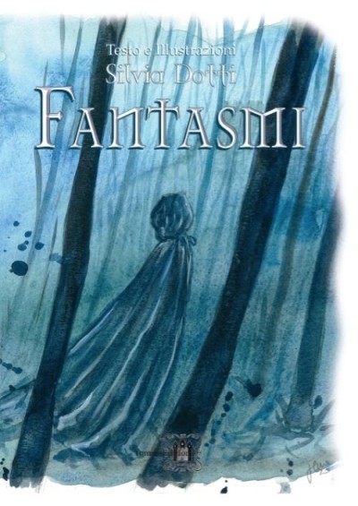 FANTASMI